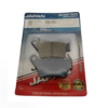 Pastillas De Freno Traseras Pulsar 150 TD / Ns 160 / N250 JAPAN - Imagen 3