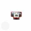 Flasher Pulsar Ns 200 VARROC - Imagen 3