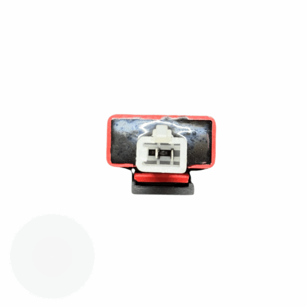 Flasher Pulsar Ns 200 VARROC - Imagen 3