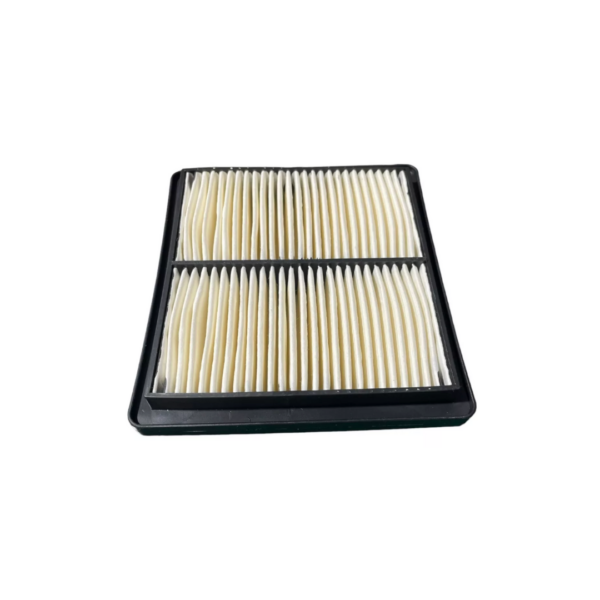 Filtro De Aire Suzuki Gixxer 150 HIBARI - Imagen 2
