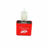 Flasher Pulsar Ns 200 VARROC