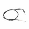 Piola Cable Acelerador Pulsar 200 Ns (Carburada) - Imagen 2