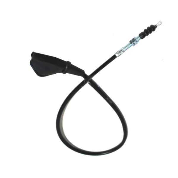 Piola De Embrague Tvs Apache Rtr 180 / 160 HIBARI