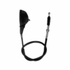 Piola Cable De Embrague Bajaj Dominar 400