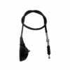 Piola Cable De Embrague Bajaj Dominar 400 - Imagen 2