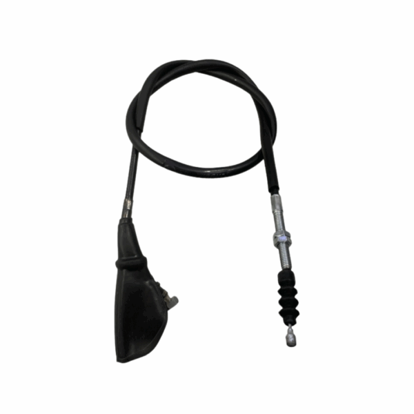 Piola Cable De Embrague Bajaj Dominar 400 - Imagen 2
