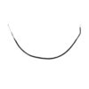 Piola O Cable Embrague Yamaha Mt 03 HIBARI - Imagen 5