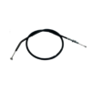 Piola O Cable Embrague Yamaha Mt 03 HIBARI