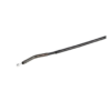 Piola O Cable Embrague Yamaha Mt 03 HIBARI - Imagen 4