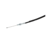 Piola O Cable Embrague Yamaha Mt 03 HIBARI - Imagen 3