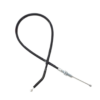 Piola O Cable Embrague Yamaha Mt 03 HIBARI - Imagen 2