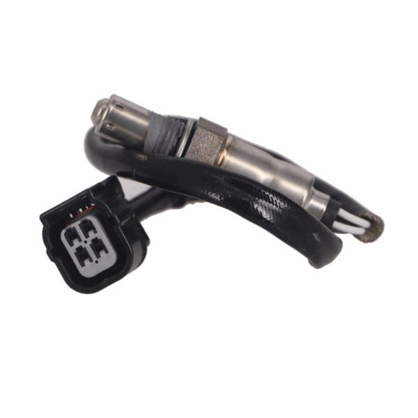 Sensor De Oxigeno Honda Xre 300 - Imagen 3
