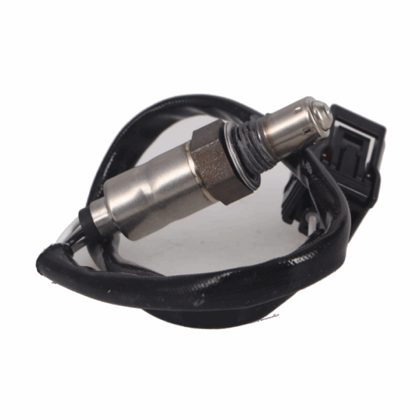 Sensor De Oxigeno Honda Xre 300 - Imagen 2