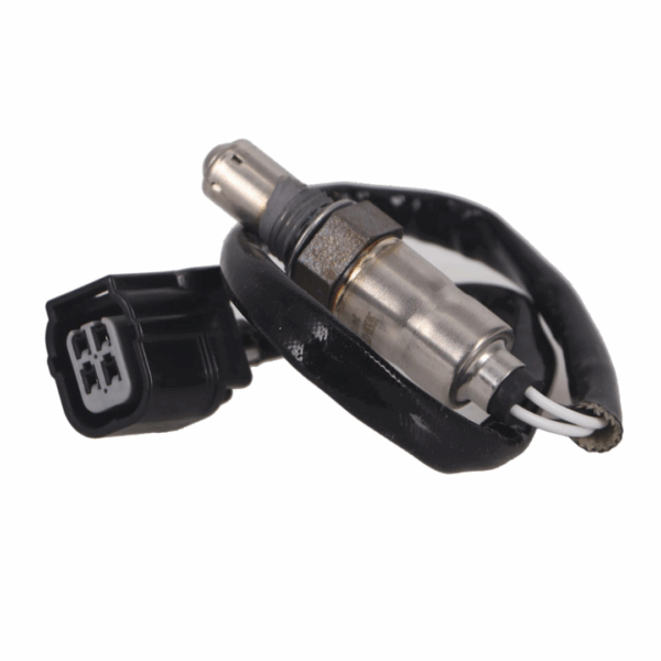 Sensor De Oxigeno Honda Xre 300