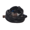 Sensor De Oxigeno Yamaha Xtz 150 - Imagen 3
