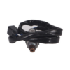 Sensor De Oxigeno Yamaha Xtz 150