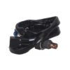 Sensor De Oxigeno Yamaha Xtz 150 - Imagen 2