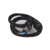 Sensor De Oxigeno Yamaha Xtz 150 - Imagen 4