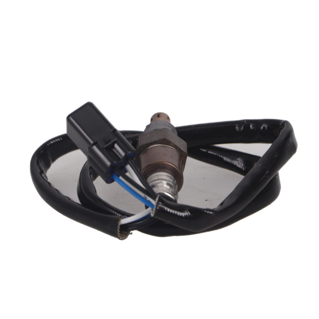 Sensor Oxigeno Yamaha Yzf R15 V3 / Fz 25 » El Olimpico