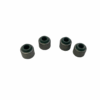 Kit Valvulas Con Retenes Pulsar 125ns VARROC - Imagen 3