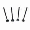 Kit Valvulas Con Retenes Pulsar 125ns VARROC - Imagen 2