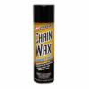 Lubricante De Cadena Chain Wax 535 Ml Maxima