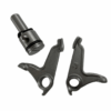 Balancines Cg 125 / Rk 150 / 200 / 250 Bj - Imagen 4