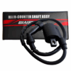 Bobina de Encendido Yamaha Ybr 125 / Xtz 125 - Imagen 2