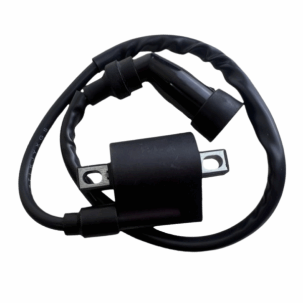 Bobina de Encendido Yamaha Ybr 125 / Xtz 125 - Imagen 3