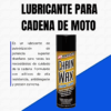 Lubricante De Cadena Chain Wax 535 Ml Maxima - Imagen 2