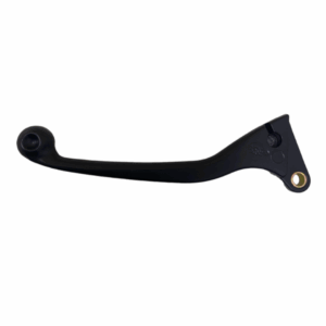 Manilla De Freno Honda Navi 110 / Cbf 125