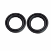 Retenes De Telescopica Honda Cb1 / Xr 150 / Cbf 150 (31-43-11) - Imagen 3