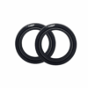 Retenes De Telescopica Honda Cb1 / Xr 150 / Cbf 150 (31-43-11) - Imagen 2