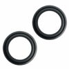 Retenes De Telescopica Honda Cb1 / Xr 150 / Cbf 150 (31-43-11)
