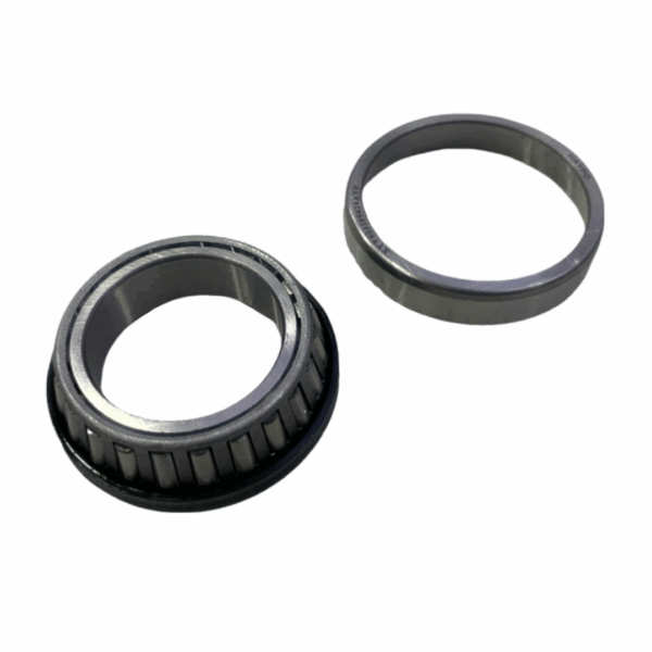 Rodamiento Direccion Ktm Duke 200 / 390 / Rc 200 390 - Imagen 4