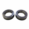Rodamiento Direccion Ktm Duke 200 / 390 / Rc 200 390 - Imagen 2