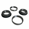 Rodamiento Direccion Ktm Duke 200 / 390 / Rc 200 390
