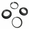 Rodamiento Direccion Ktm Duke 200 / 390 / Rc 200 390 - Imagen 3