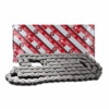 Cadena De Transmision Reforzada 520h X 120l NPC