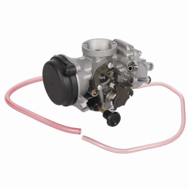 Carburador Bajaj Pulsar Ns 200 - Imagen 3