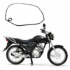Empaquetadura Tapa Valvula Honda Cb1 / Twister 125 / Cgx 125 VEDAMOTORS - Imagen 3