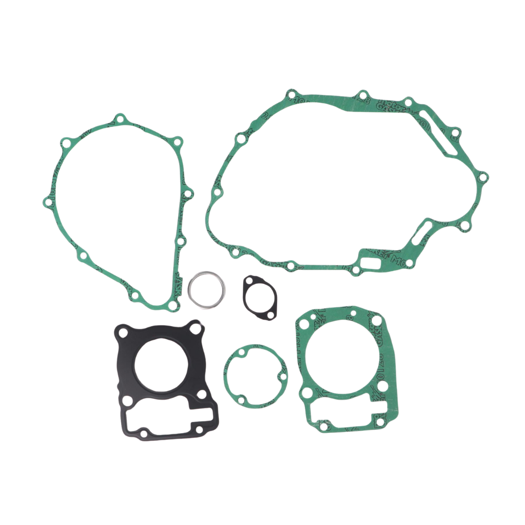 Kit Empaquetaduras Motor Honda Cbf 125 Brasil - Imagen 2