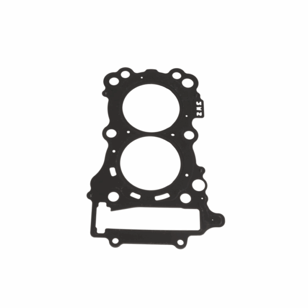 Kit Empaquetaduras Completa Yamaha Mt 03 / Yzf R3 - Imagen 5