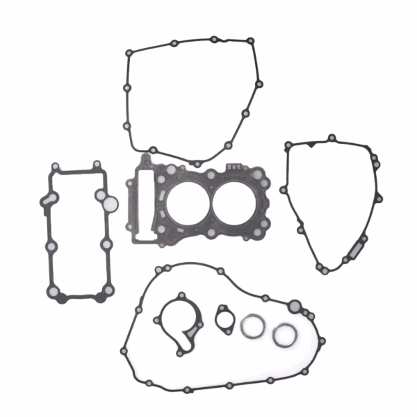 Kit Empaquetaduras Completa Yamaha Mt 03 / Yzf R3