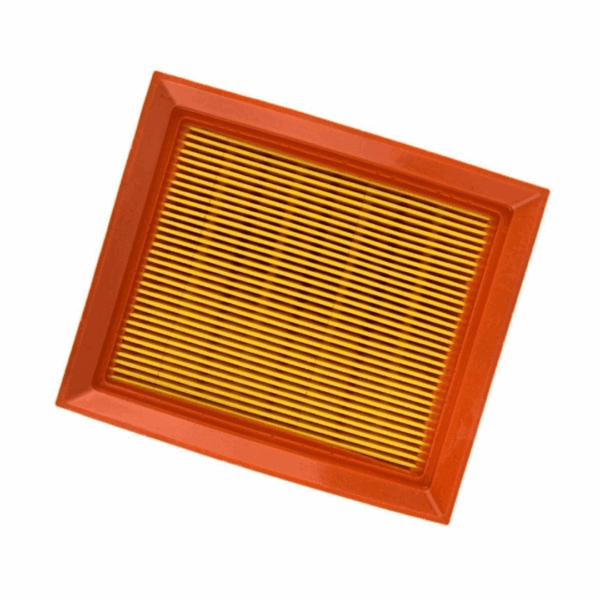 Filtro De Aire Xr 125 / tekken 250 / Ttx 150/ Nk 450 - Imagen 2