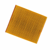 Filtro De Aire Xr 125 / tekken 250 / Ttx 150/ Nk 450 - Imagen 3