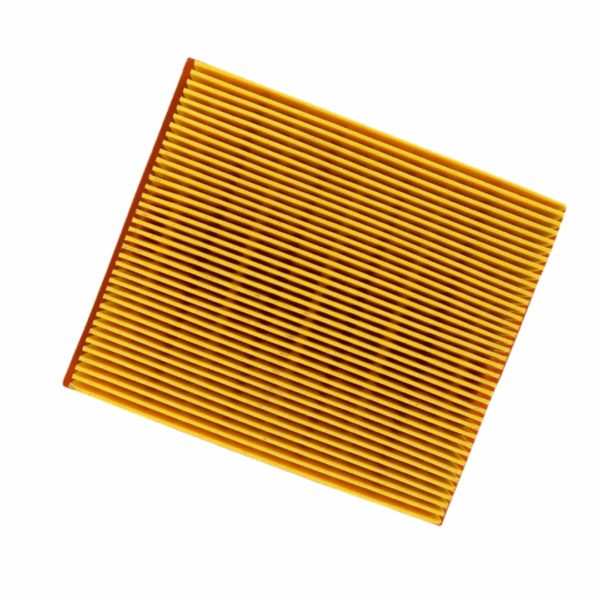 Filtro De Aire Xr 125 / tekken 250 / Ttx 150/ Nk 450 - Imagen 3