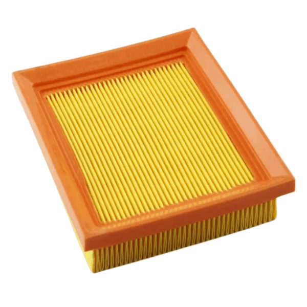 Filtro De Aire Xr 125 / tekken 250 / Ttx 150/ Nk 450