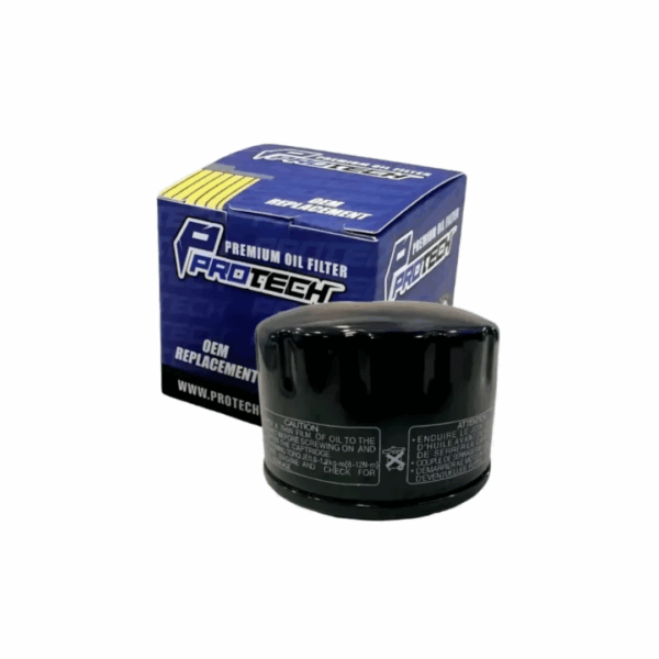 Kit De Mantencion Bmw G310 Gs /g310r - Imagen 3