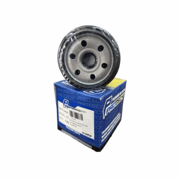 Kit De Mantencion Bmw G310 Gs /g310r - Imagen 4